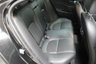 USED 2017 17 JAGUAR XE 2.0d Portfolio Saloon 4dr Diesel Auto AWD Euro 6 (s/s) (240 ps) 