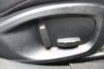 USED 2017 17 JAGUAR XE 2.0d Portfolio Saloon 4dr Diesel Auto AWD Euro 6 (s/s) (240 ps) 