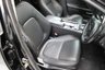 USED 2017 17 JAGUAR XE 2.0d Portfolio Saloon 4dr Diesel Auto AWD Euro 6 (s/s) (240 ps) 