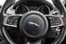 USED 2017 17 JAGUAR XE 2.0d Portfolio Saloon 4dr Diesel Auto AWD Euro 6 (s/s) (240 ps) 