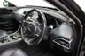 USED 2017 17 JAGUAR XE 2.0d Portfolio Saloon 4dr Diesel Auto AWD Euro 6 (s/s) (240 ps) 
