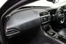 USED 2017 17 JAGUAR XE 2.0d Portfolio Saloon 4dr Diesel Auto AWD Euro 6 (s/s) (240 ps) 