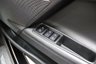 USED 2017 17 JAGUAR XE 2.0d Portfolio Saloon 4dr Diesel Auto AWD Euro 6 (s/s) (240 ps) 