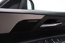 USED 2017 17 JAGUAR XE 2.0d Portfolio Saloon 4dr Diesel Auto AWD Euro 6 (s/s) (240 ps) 