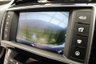 USED 2017 17 JAGUAR XE 2.0d Portfolio Saloon 4dr Diesel Auto AWD Euro 6 (s/s) (240 ps) 