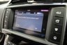USED 2017 17 JAGUAR XE 2.0d Portfolio Saloon 4dr Diesel Auto AWD Euro 6 (s/s) (240 ps) 