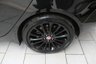 USED 2017 17 JAGUAR XE 2.0d Portfolio Saloon 4dr Diesel Auto AWD Euro 6 (s/s) (240 ps) 