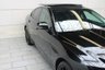 USED 2017 17 JAGUAR XE 2.0d Portfolio Saloon 4dr Diesel Auto AWD Euro 6 (s/s) (240 ps) 