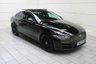 USED 2017 17 JAGUAR XE 2.0d Portfolio Saloon 4dr Diesel Auto AWD Euro 6 (s/s) (240 ps) 