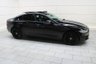 USED 2017 17 JAGUAR XE 2.0d Portfolio Saloon 4dr Diesel Auto AWD Euro 6 (s/s) (240 ps) 