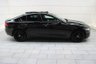 USED 2017 17 JAGUAR XE 2.0d Portfolio Saloon 4dr Diesel Auto AWD Euro 6 (s/s) (240 ps) 
