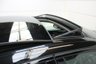 USED 2017 17 JAGUAR XE 2.0d Portfolio Saloon 4dr Diesel Auto AWD Euro 6 (s/s) (240 ps) 