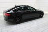 USED 2017 17 JAGUAR XE 2.0d Portfolio Saloon 4dr Diesel Auto AWD Euro 6 (s/s) (240 ps) 