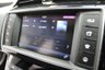 USED 2017 17 JAGUAR XE 2.0d Portfolio Saloon 4dr Diesel Auto AWD Euro 6 (s/s) (240 ps) 