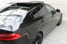 USED 2017 17 JAGUAR XE 2.0d Portfolio Saloon 4dr Diesel Auto AWD Euro 6 (s/s) (240 ps) 