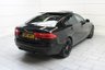 USED 2017 17 JAGUAR XE 2.0d Portfolio Saloon 4dr Diesel Auto AWD Euro 6 (s/s) (240 ps) 
