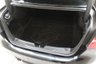 USED 2017 17 JAGUAR XE 2.0d Portfolio Saloon 4dr Diesel Auto AWD Euro 6 (s/s) (240 ps) 