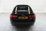 USED 2017 17 JAGUAR XE 2.0d Portfolio Saloon 4dr Diesel Auto AWD Euro 6 (s/s) (240 ps) 