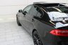 USED 2017 17 JAGUAR XE 2.0d Portfolio Saloon 4dr Diesel Auto AWD Euro 6 (s/s) (240 ps) 