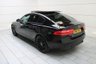 USED 2017 17 JAGUAR XE 2.0d Portfolio Saloon 4dr Diesel Auto AWD Euro 6 (s/s) (240 ps) 