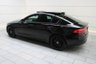 USED 2017 17 JAGUAR XE 2.0d Portfolio Saloon 4dr Diesel Auto AWD Euro 6 (s/s) (240 ps) 