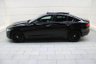USED 2017 17 JAGUAR XE 2.0d Portfolio Saloon 4dr Diesel Auto AWD Euro 6 (s/s) (240 ps) 