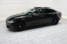 USED 2017 17 JAGUAR XE 2.0d Portfolio Saloon 4dr Diesel Auto AWD Euro 6 (s/s) (240 ps) 