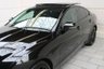USED 2017 17 JAGUAR XE 2.0d Portfolio Saloon 4dr Diesel Auto AWD Euro 6 (s/s) (240 ps) 