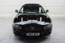 USED 2017 17 JAGUAR XE 2.0d Portfolio Saloon 4dr Diesel Auto AWD Euro 6 (s/s) (240 ps) 