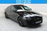 USED 2017 17 JAGUAR XE 2.0d Portfolio Saloon 4dr Diesel Auto AWD Euro 6 (s/s) (240 ps) 