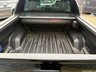 USED 2022 22 FORD RANGER 2.0 EcoBlue Wildtrak Auto 4WD Euro 6 (s/s) 4dr BLACK PACK+ELECTRIC ROLLER