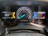 USED 2022 22 FORD RANGER 2.0 EcoBlue Wildtrak Auto 4WD Euro 6 (s/s) 4dr BLACK PACK+ELECTRIC ROLLER