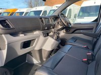USED 2020 70 PEUGEOT EXPERT 1.5 BLUE HDI PROFESSIONAL MWB 100BHP. LOW 65K MLS. AIRCON. FINANCE. 1 OWNER. PX 1 OWNER. 65K MLS. AIRCON. SENSORS. EURO 6. ULEZ. PX