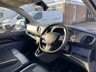 USED 2020 70 PEUGEOT EXPERT 1.5 BLUE HDI PROFESSIONAL MWB 100BHP. LOW 65K MLS. AIRCON. FINANCE. 1 OWNER. PX 1 OWNER. 65K MLS. AIRCON. SENSORS. EURO 6. ULEZ. PX