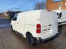 USED 2020 70 PEUGEOT EXPERT 1.5 BLUE HDI PROFESSIONAL MWB 100BHP. LOW 65K MLS. AIRCON. FINANCE. 1 OWNER. PX 1 OWNER. 65K MLS. AIRCON. SENSORS. EURO 6. ULEZ. PX