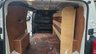 USED 2020 70 VAUXHALL VIVARO 1.5 Turbo D 2900 Dynamic Panel Van 6dr Diesel Manual L2 H1 Euro 6 (s/s) (100 ps) LWB, 6 MONTH WARRANTY