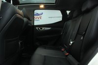 USED 2019 19 NISSAN QASHQAI 1.3 DIG-T Tekna SUV 5dr Petrol Manual Euro 6 (s/s) (140 ps) PAN ROOF - 360 CAMERA
