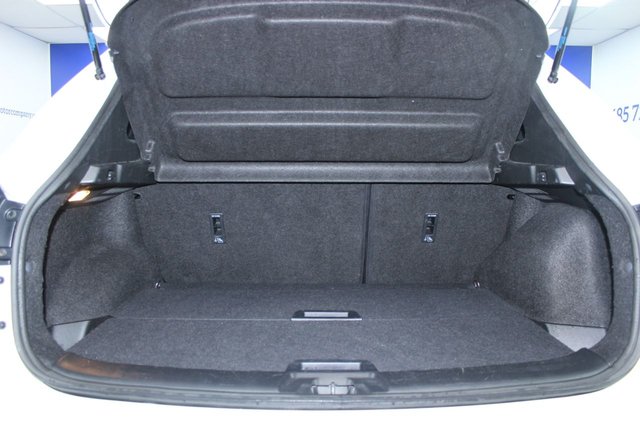 2019 NISSAN QASHQAI - Photo 10