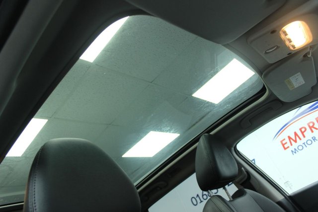 2019 NISSAN QASHQAI - Photo 7