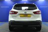 USED 2019 19 NISSAN QASHQAI 1.3 DIG-T Tekna SUV 5dr Petrol Manual Euro 6 (s/s) (140 ps) PAN ROOF - 360 CAMERA