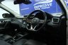 USED 2019 19 NISSAN QASHQAI 1.3 DIG-T Tekna SUV 5dr Petrol Manual Euro 6 (s/s) (140 ps) PAN ROOF - 360 CAMERA