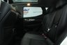 USED 2019 19 NISSAN QASHQAI 1.3 DIG-T Tekna SUV 5dr Petrol Manual Euro 6 (s/s) (140 ps) PAN ROOF - 360 CAMERA