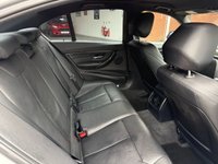 USED 2015 15 BMW 3 SERIES 2.0 325d BluePerformance M Sport Saloon 4dr Diesel Manual Euro 6 (s/s) (218 ps) 
