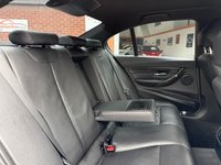 USED 2015 15 BMW 3 SERIES 2.0 325d BluePerformance M Sport Saloon 4dr Diesel Manual Euro 6 (s/s) (218 ps) 