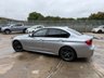 USED 2015 15 BMW 3 SERIES 2.0 325d BluePerformance M Sport Saloon 4dr Diesel Manual Euro 6 (s/s) (218 ps) 