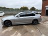 USED 2015 15 BMW 3 SERIES 2.0 325d BluePerformance M Sport Saloon 4dr Diesel Manual Euro 6 (s/s) (218 ps) 