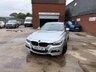 USED 2015 15 BMW 3 SERIES 2.0 325d BluePerformance M Sport Saloon 4dr Diesel Manual Euro 6 (s/s) (218 ps) 