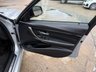 USED 2015 15 BMW 3 SERIES 2.0 325d BluePerformance M Sport Saloon 4dr Diesel Manual Euro 6 (s/s) (218 ps) 