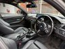 USED 2015 15 BMW 3 SERIES 2.0 325d BluePerformance M Sport Saloon 4dr Diesel Manual Euro 6 (s/s) (218 ps) 