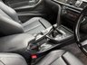 USED 2015 15 BMW 3 SERIES 2.0 325d BluePerformance M Sport Saloon 4dr Diesel Manual Euro 6 (s/s) (218 ps) 